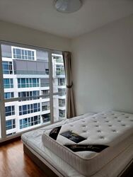 The Tampines Trilliant (D18), Condominium #541999981
